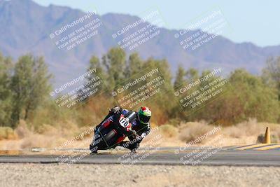 media/Oct-20-2024-CVMA (Sun) [[d4a3dff211]]/Race 12- Formula 40 MW and LW/